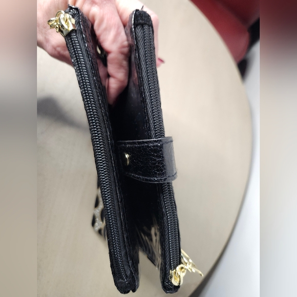 Dior Cosmetic Bag Vintage - Picture 7 of 7